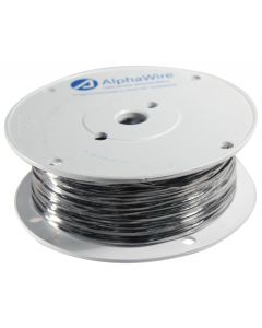 ALPHA WIRE 3050 BK001