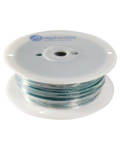 ALPHA WIRE 3050 GR001