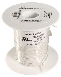 ALPHA WIRE 3055 WS005