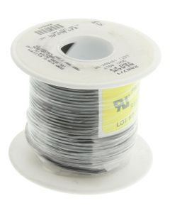 ALPHA WIRE 2857/1 BK005