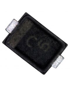 ONSEMI ESD9X12ST5G