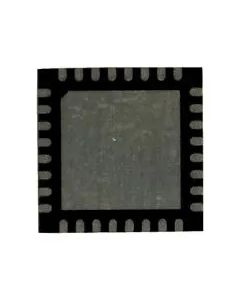 MICROCHIP ATSAMD21E17D-MUT