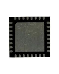 MICROCHIP ATSAMDA1E15B-MBT