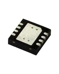 ONSEMI NCP81258MNTBG