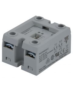 CARLO GAVAZZI RKD2B60D50C