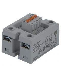 CARLO GAVAZZI RKD2A60D50P