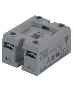 CARLO GAVAZZI RK2A60D50C