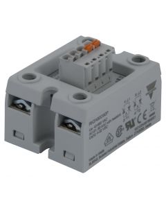 CARLO GAVAZZI RK2A60D75P