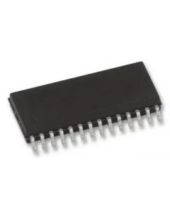 MICROCHIP DSPIC33EV32GM002T-I/SO