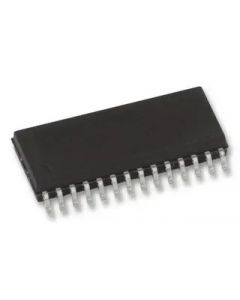 MICROCHIP DSPIC33EP32GS502T-I/SO