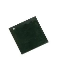 MICROCHIP DSPIC33CK64MP202-I/2N