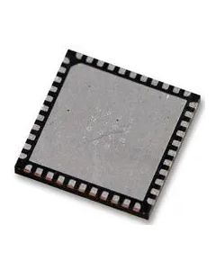 MICROCHIP PIC32MX120F032D-50I/ML