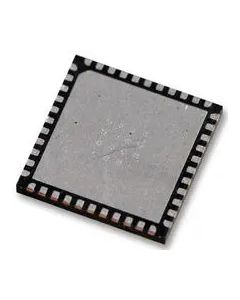 MICROCHIP PIC32MX130F256D-50I/ML