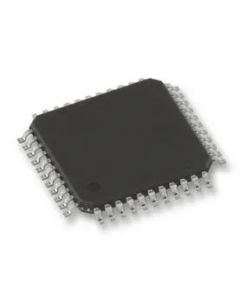 MICROCHIP DSPIC33EP128GS804T-I/PT