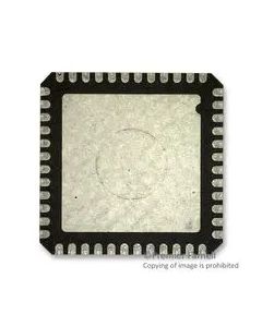 MICROCHIP PIC32MK0512GPG048T-E/7MX