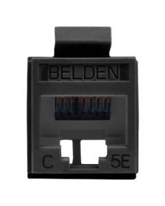 BELDEN RV5MJKUBK-S1