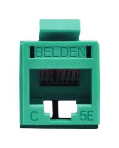 BELDEN RV5MJKUGN-S1