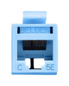 BELDEN RV5MJKUTB-S1