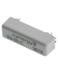 SENSATA / CYNERGY3 S3-05-C
