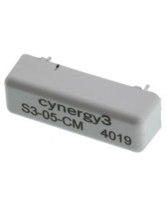 SENSATA / CYNERGY3 S3-05-CM