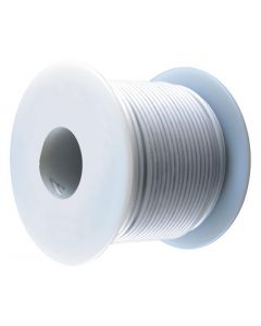 STRUCTURED CABLE RG6/UQ-P-SPL