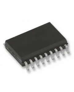 MICROCHIP PIC16F628T-04I/SO