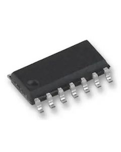 ONSEMI 74LCX38MX