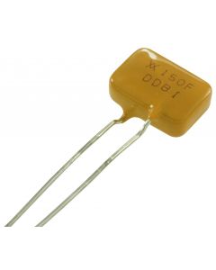 LITTELFUSE TR600-150F-EX-2