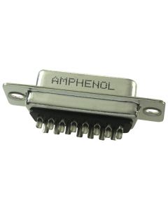 AMPHENOL COMMUNICATIONS SOLUTIONS G17S1500110EU