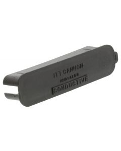 ITT CANNON 025-1155-001