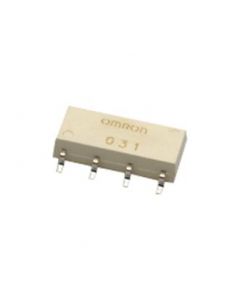 OMRON ELECTRONIC COMPONENTS G3VM-352J(TR)
