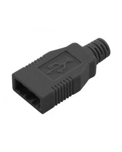 L-COM USBHD2.0-Z-A