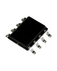STMICROELECTRONICS ST485ECDR