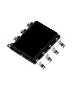 INFINEON TLE5501E0001XUMA1