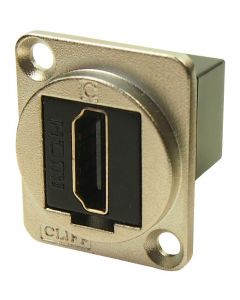 CLIFF ELECTRONIC COMPONENTS CP30200GM