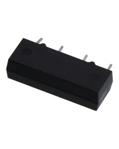 LITTELFUSE HE3621A0510