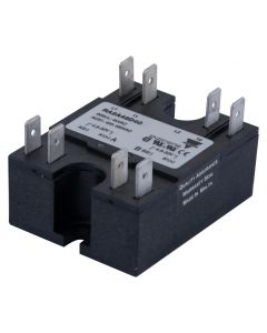 CARLO GAVAZZI RA2A60D25