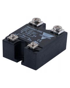 CARLO GAVAZZI RA2450HA06