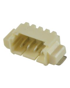 MOLEX 53261-0471