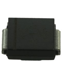 DIODES INC. SMBJ70CA-13-F.