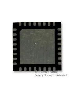 STMICROELECTRONICS STM32F042K6U6