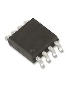 MICROCHIP 24FC16-E/MS