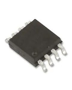 MICROCHIP 25AA160AT-I/MS