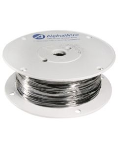 ALPHA WIRE 1855/19 BK001