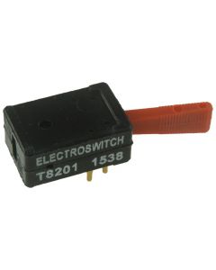 ELECTROSWITCH T8201