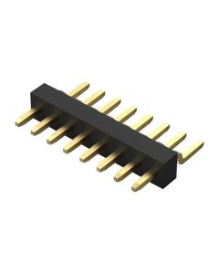 GCT (GLOBAL CONNECTOR TECHNOLOGY) BC034-05-A-V-0150-L-C