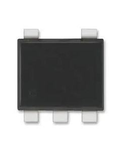 ONSEMI NL17SG00P5T5G