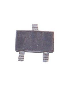 STMICROELECTRONICS ESDCAN05-2BWY