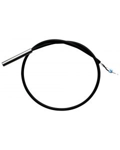 AMPHENOL ADVANCED SENSORS JS8746A-0.15