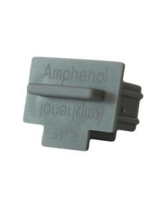 AMPHENOL COMMUNICATIONS SOLUTIONS FRJ2611